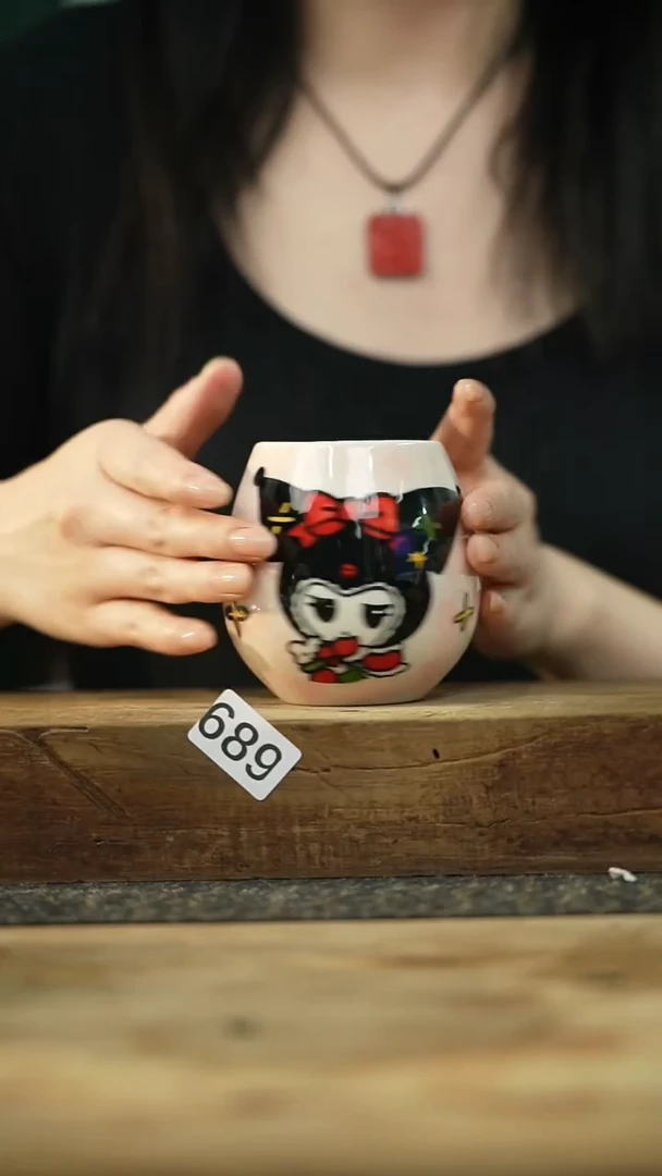 !!不顾一切之落单福利杯!!