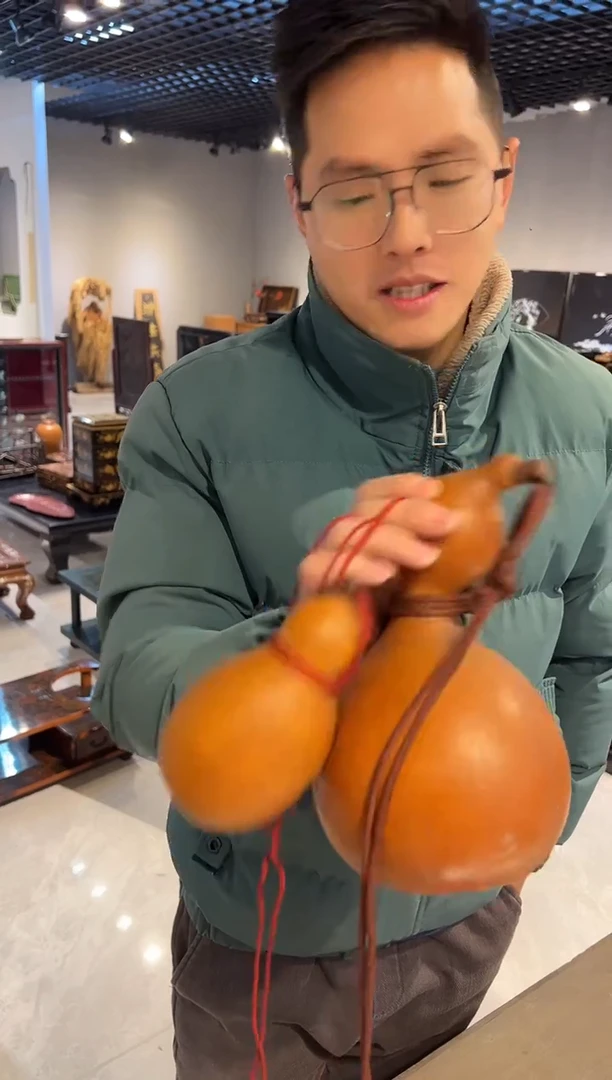 葫芦两个11111111111