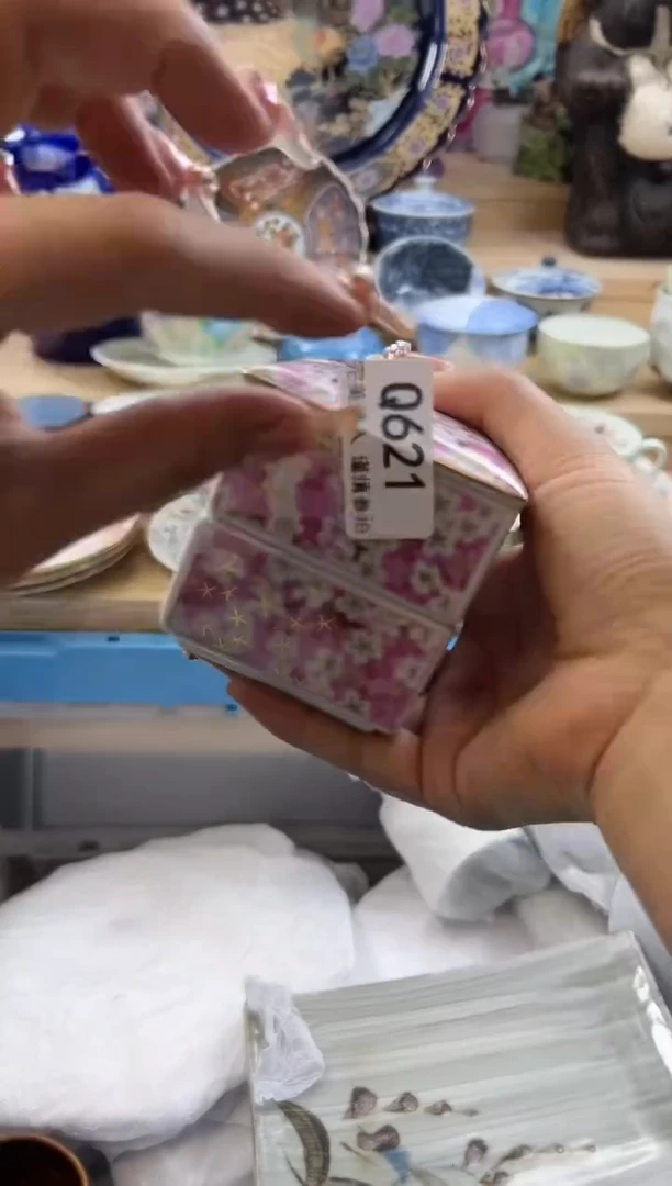 【闪购商品】瓷片621qqqqqqqqqqqq