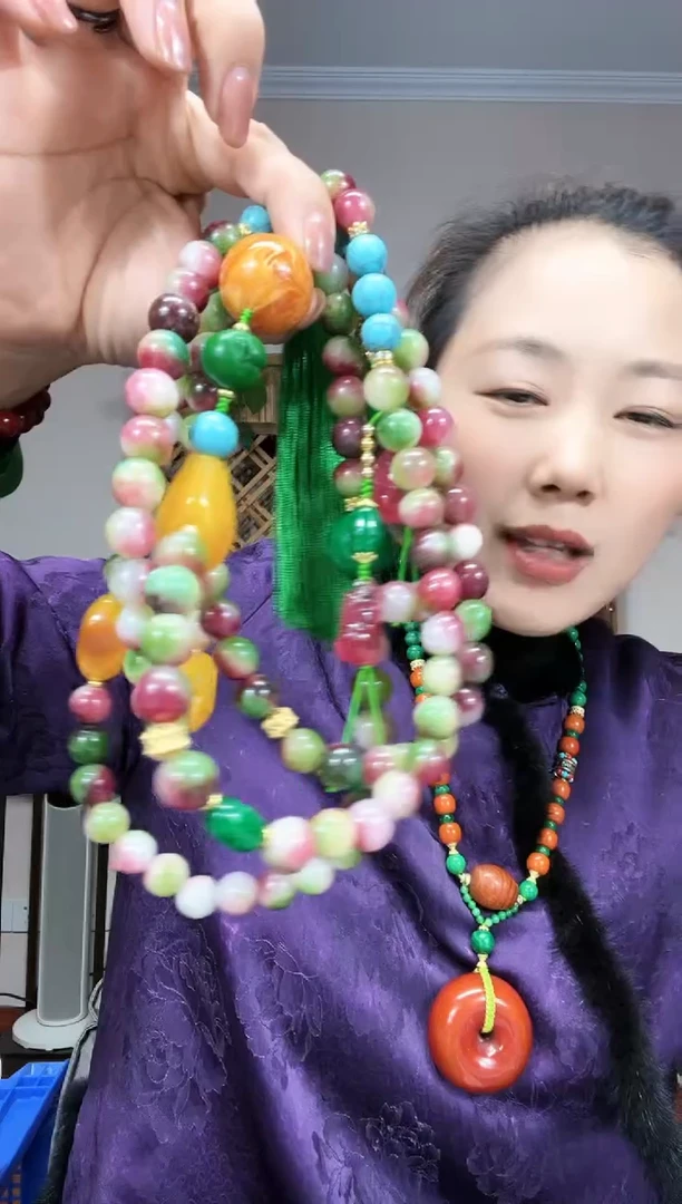 【闪购商品】树脂制品00000000257