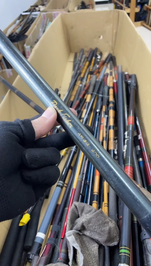 悦*孤品微瑕，实物以直播间为准