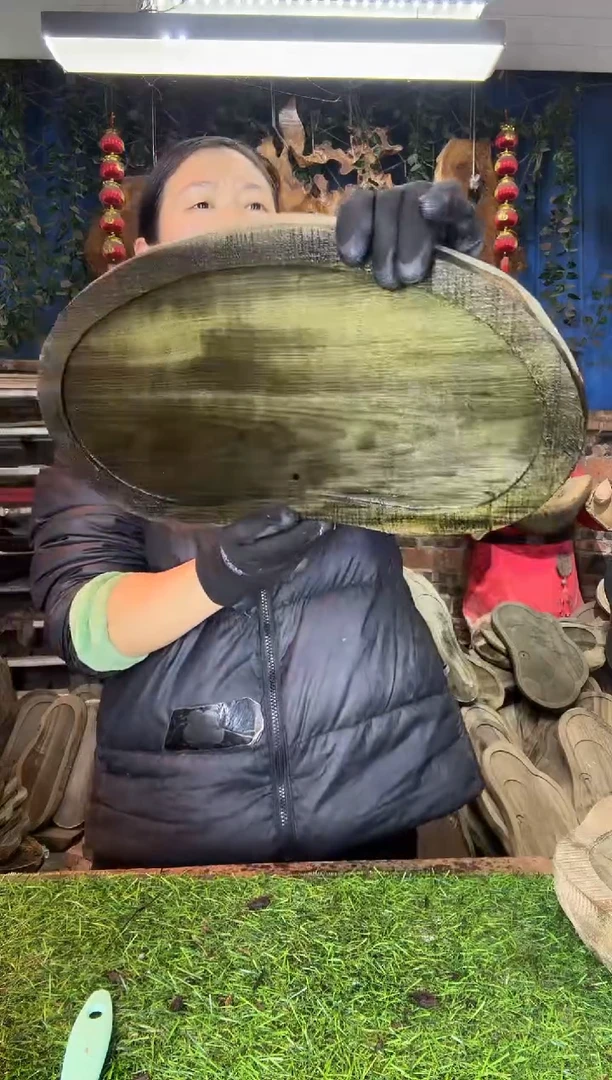 金丝楠小叶桢楠17