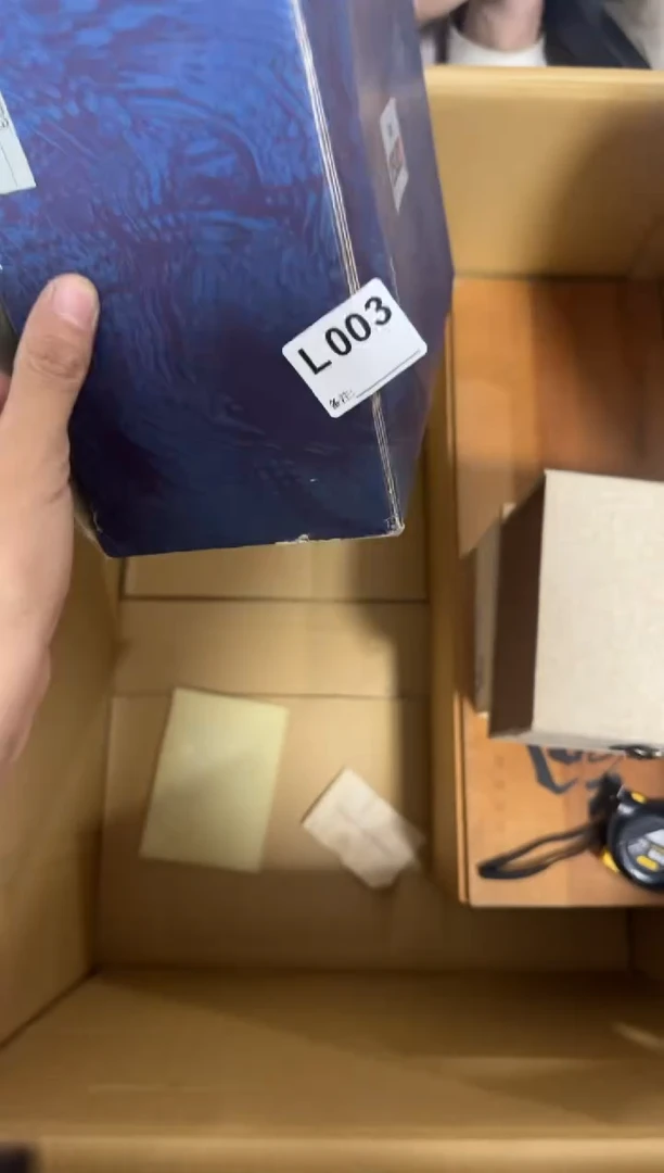 瓷片用****8003中古商品，谨慎购买