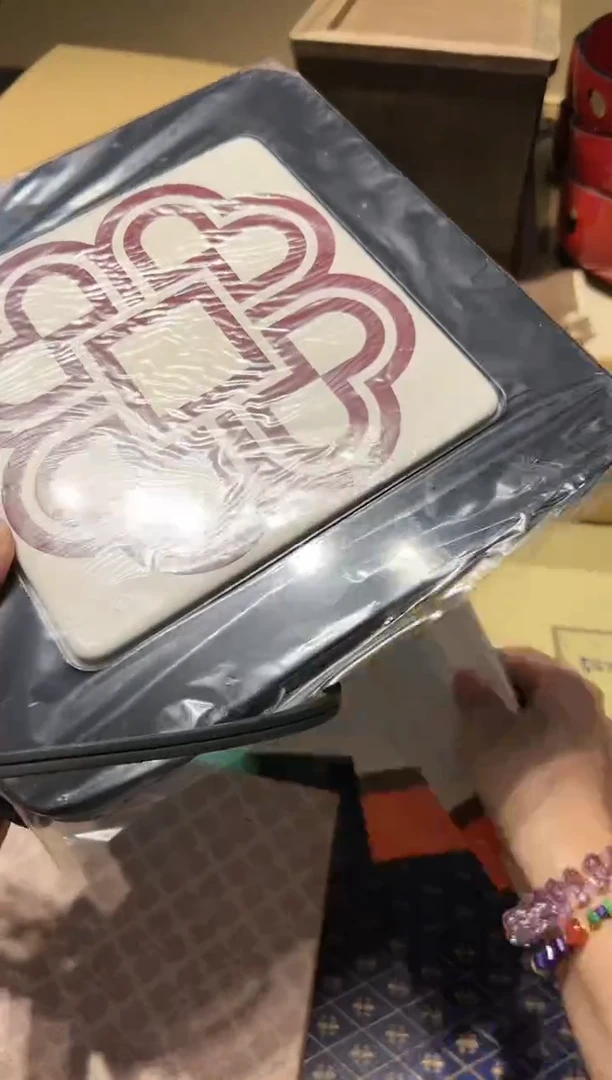 【闪购商品】瓷片 啊啊啊啊啊啊啊啊