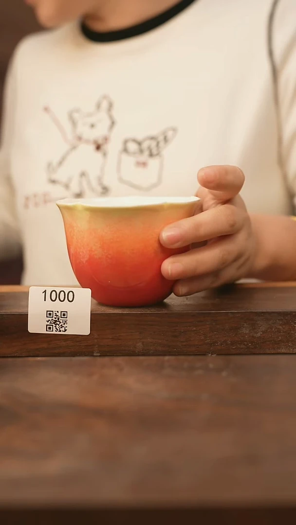 【落单孤品】/杯子@@1000