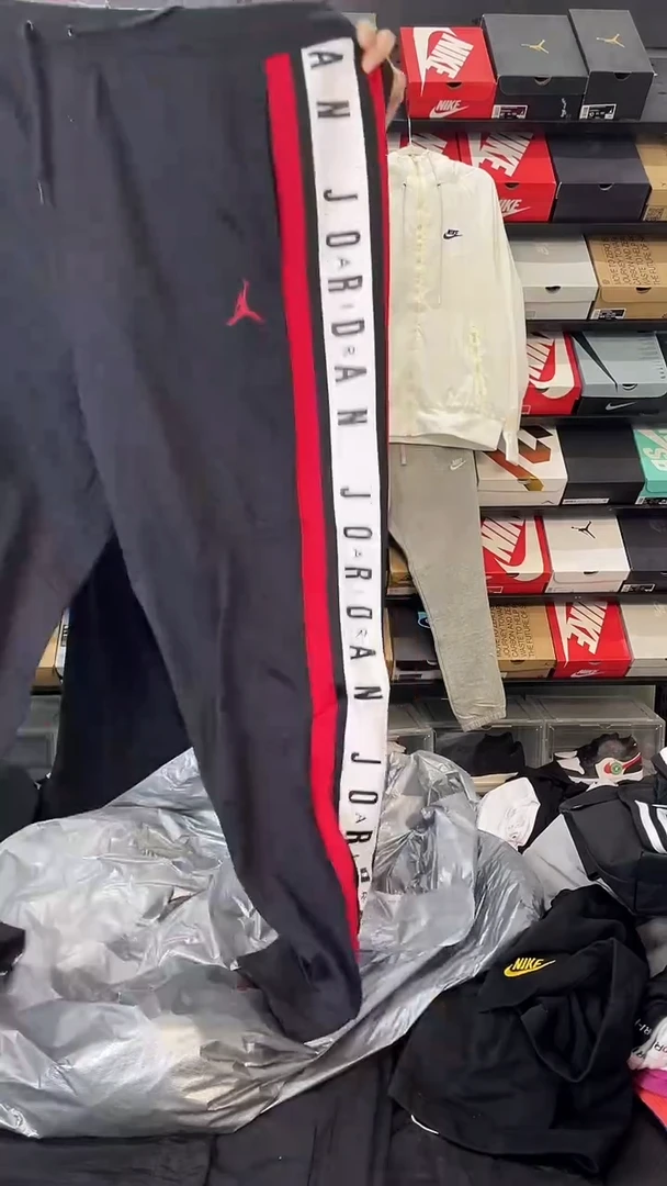 XXL668编码  直播间过款