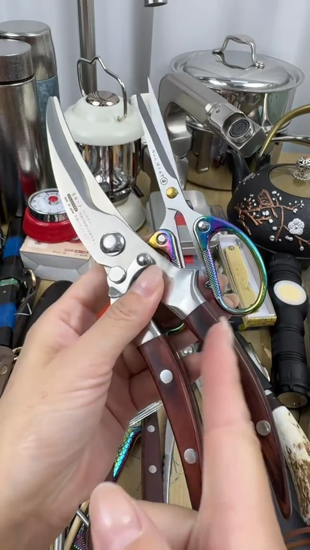 瓷片外贸小公主正品