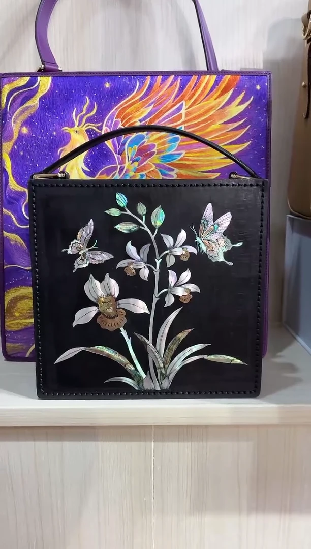 牛皮大****猪1111111114880