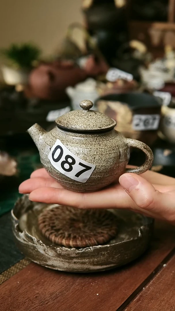 正把茶壶茶壶茶壶茶壶茶壶