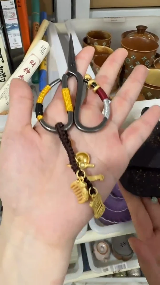 瓷片@@CD942