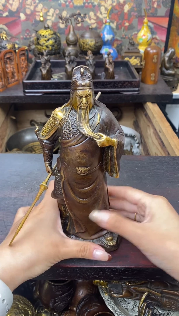 善缘铜专属精选链接