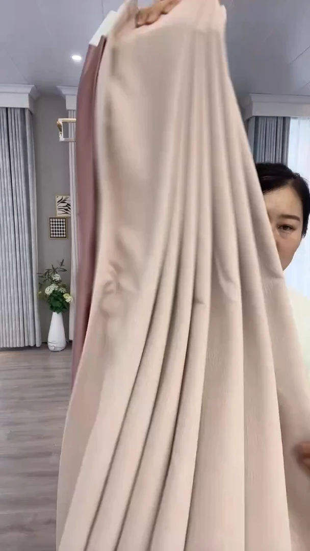 布 闪电购商品 42 微瑕  6挂钩2.7  （晚）