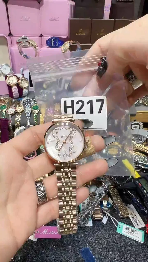 石英机芯锻造碳钢0