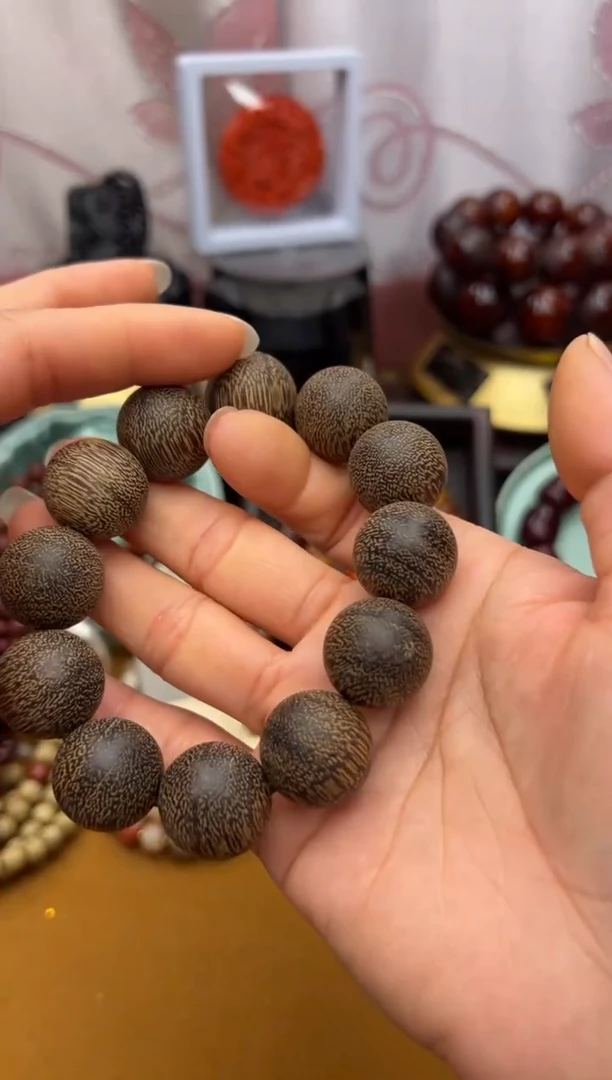 木所见即所得所见即所得