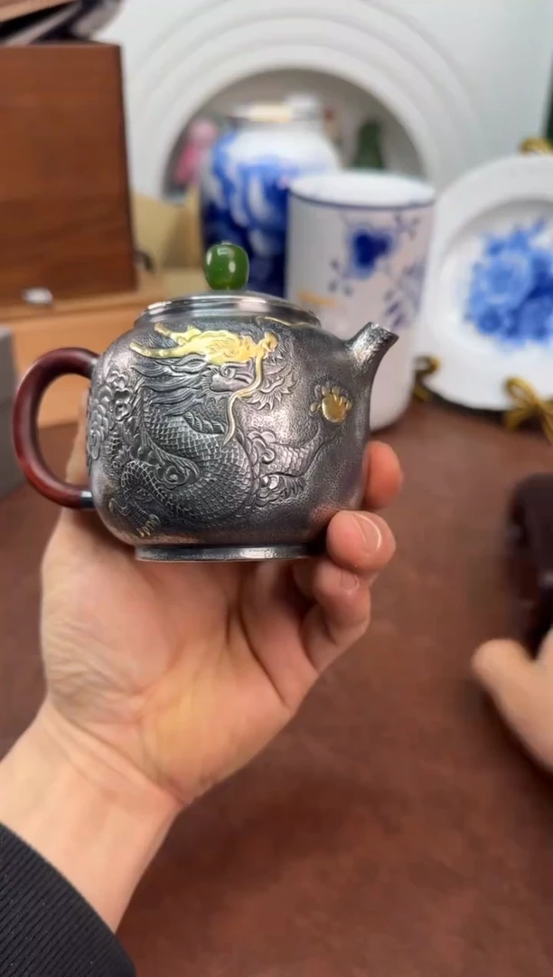 美物严选好物多多d89