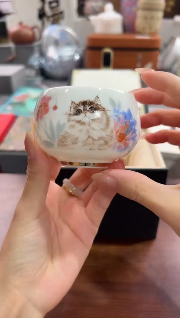 瓷片@@@@@@@@@@4948