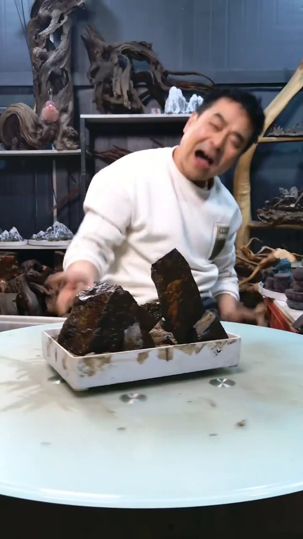 433清香阁清香阁清香阁