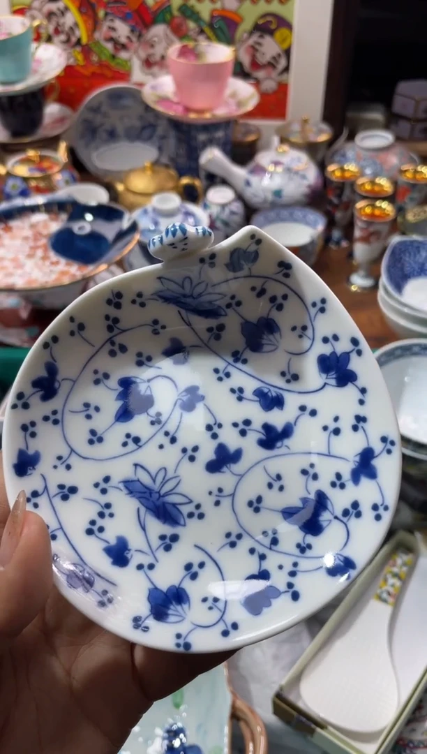 【闪购商品】瓷片瓷片满20米包邮一单一付