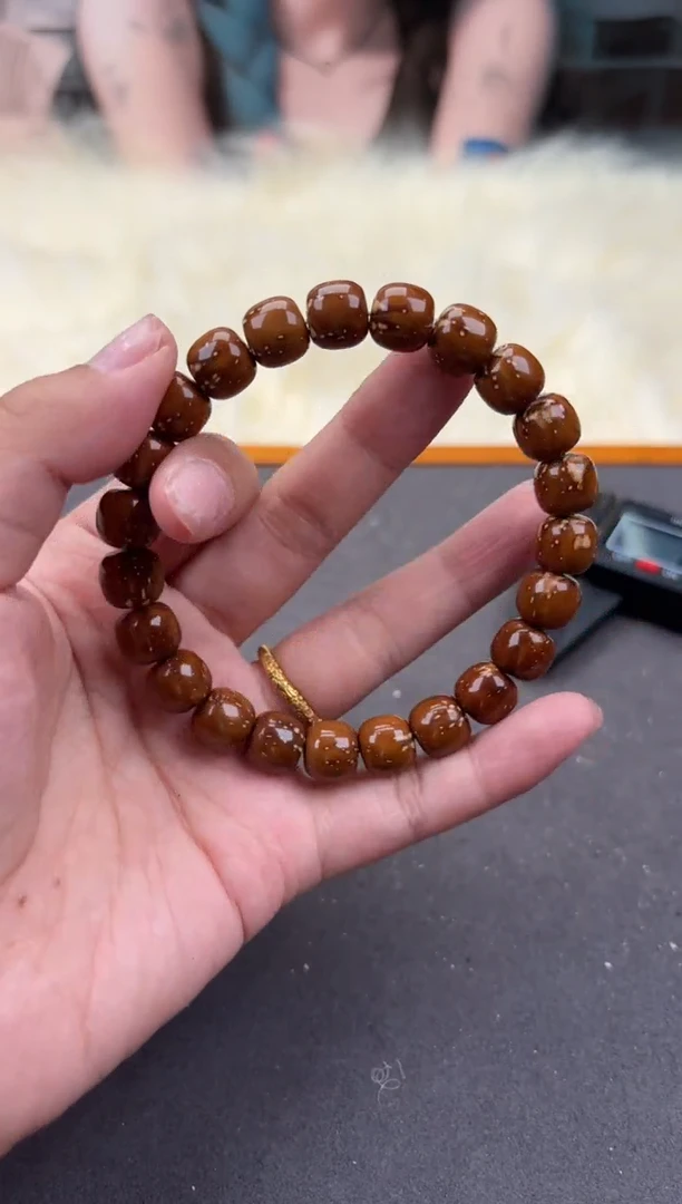 紫金鼠吊坠紫金鼠42