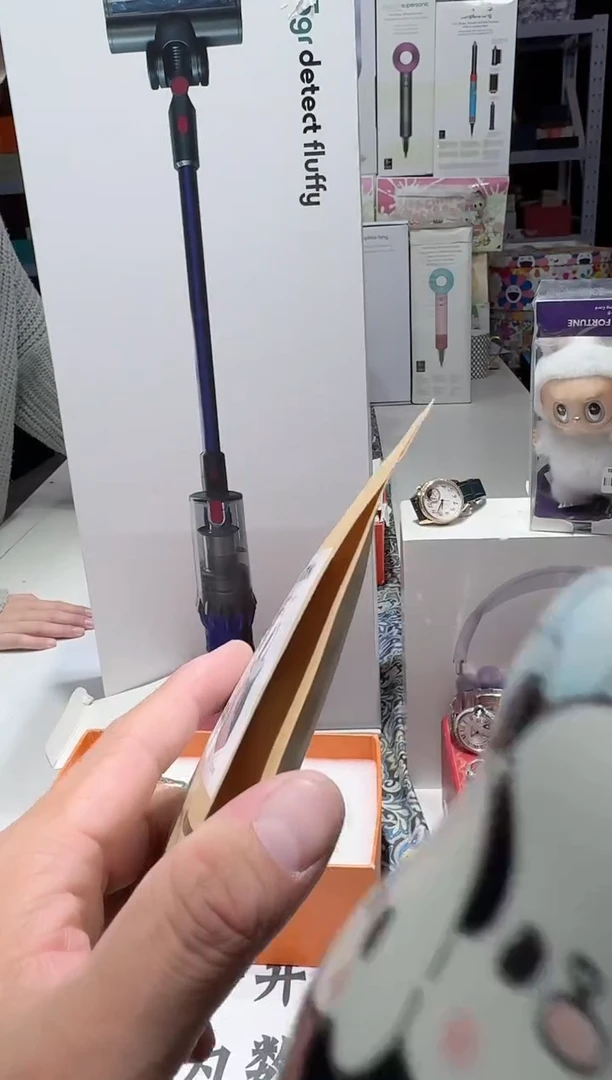 瓷片名品折扣名品折扣名品折扣@@1