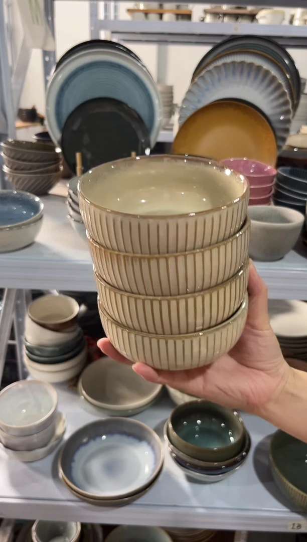 陶瓷外贸尾货瑕疵满20包邮X4 M4D重瑕特价