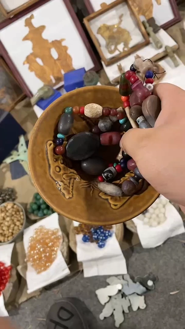 【闪购商品】摆件瓷器瓷器瓷器瓷器瓷器瓷器