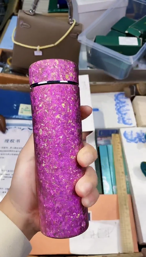 【闪购商品】瓷片300+都是我的大宝贝儿瓷器