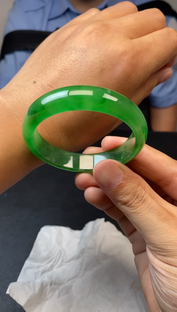 缅A级  所见即所得  秒拍秒付