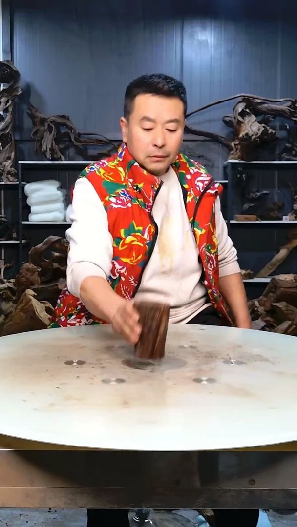 48清香阁清香阁清香阁