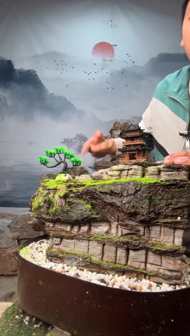 直播一物一拍链接