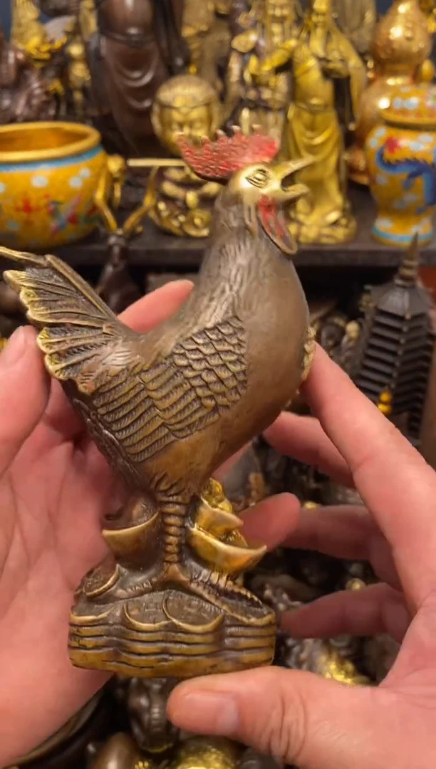 案台摆件  物品摆件