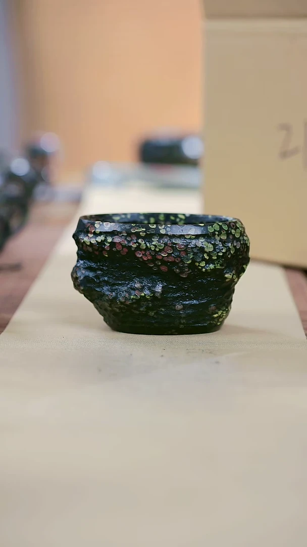 【闪购商品】梅花玉A寻武记一物一拍