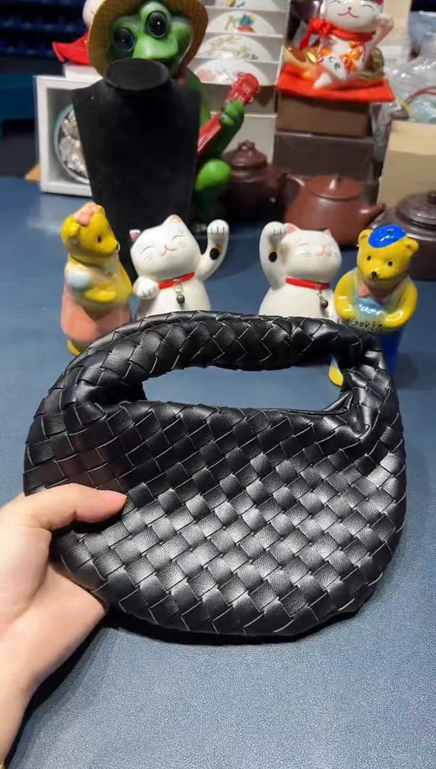 916好好好好好好好