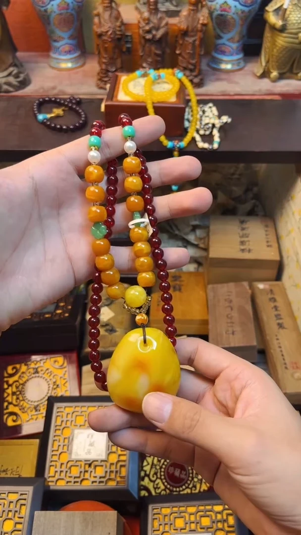 2刘哥专属高端精品87