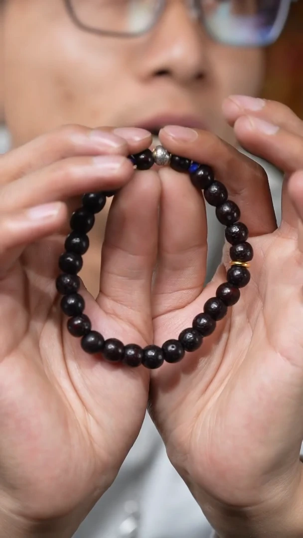 【闪购商品】老星月（多样性发货，发其一）