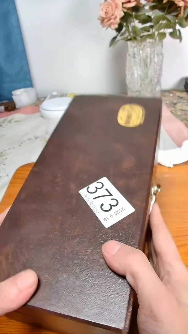 瓷片O**n小淼海外陶瓷工艺品