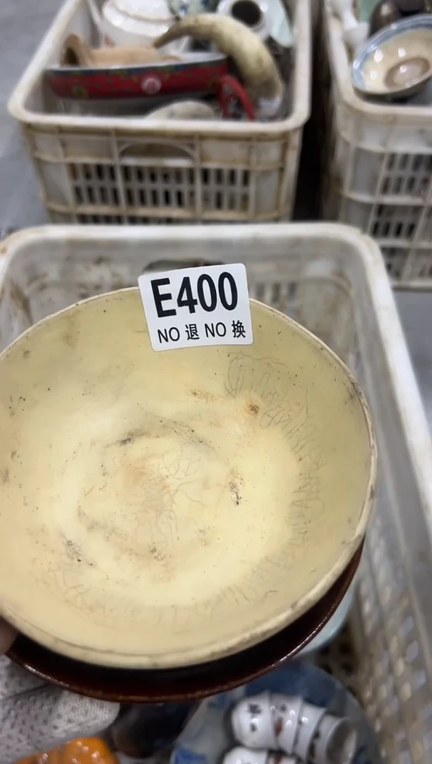 古***敏asfdsfadfd400