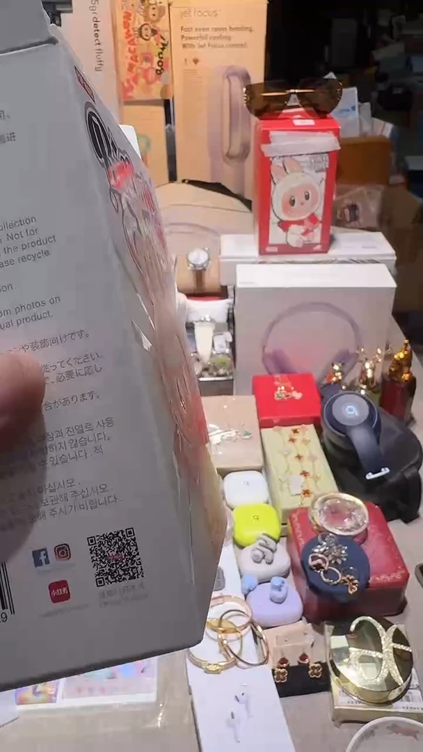 圣*1111111111111@@1