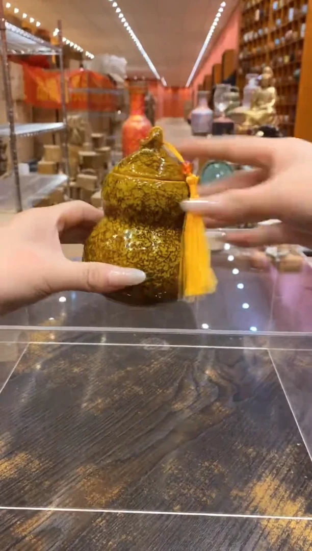 【闪购商品】@@@@@@@@@@@@@@@