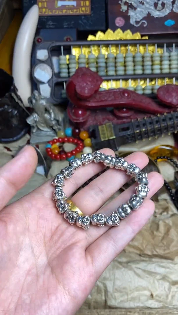 主播推荐主播推荐