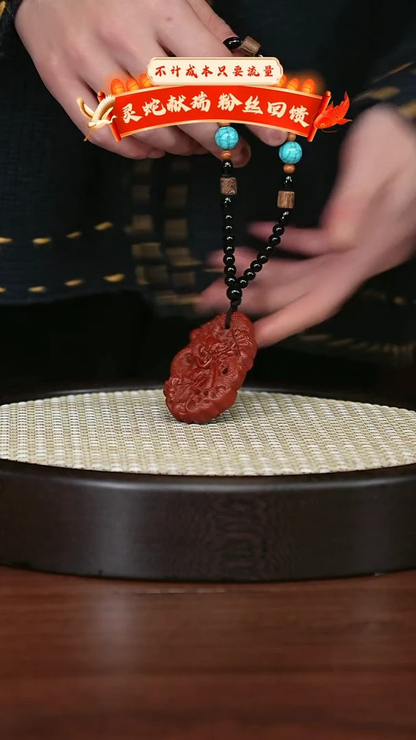 【闪购商品】紫砂茶壶宜兴紫砂壶