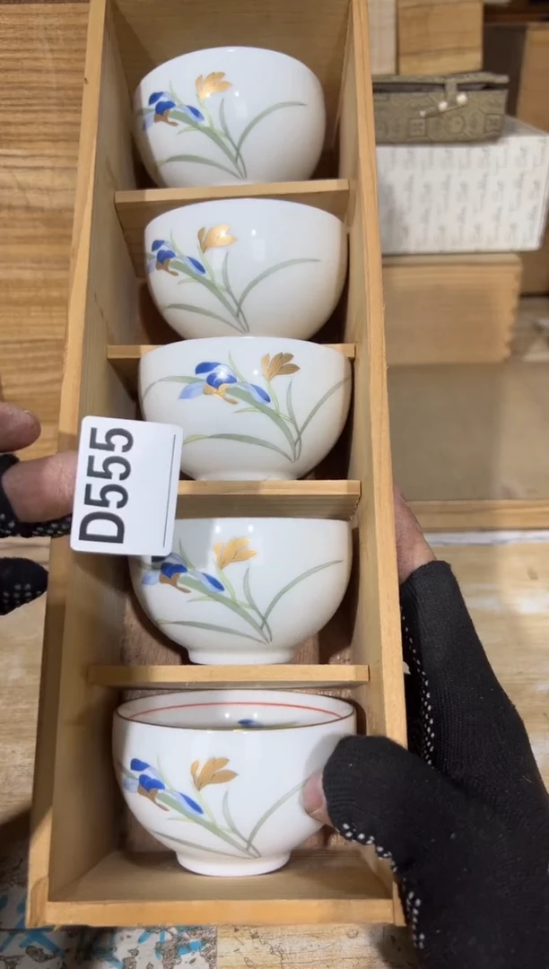 直播定闪专用链接D*直播定闪专用链接