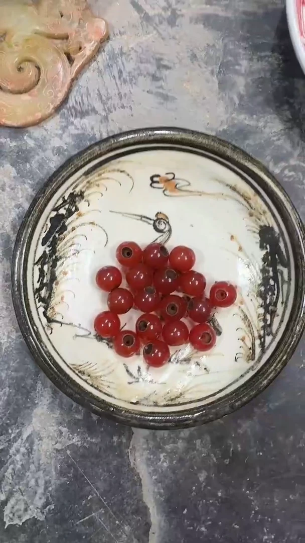 瓷摆件瓷摆件瓷摆件瓷摆件瓷摆件瓷摆件