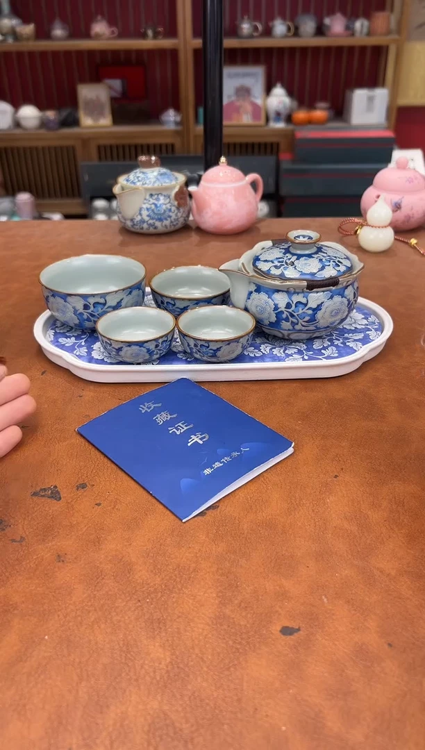 -熹宁陶瓷通用链接