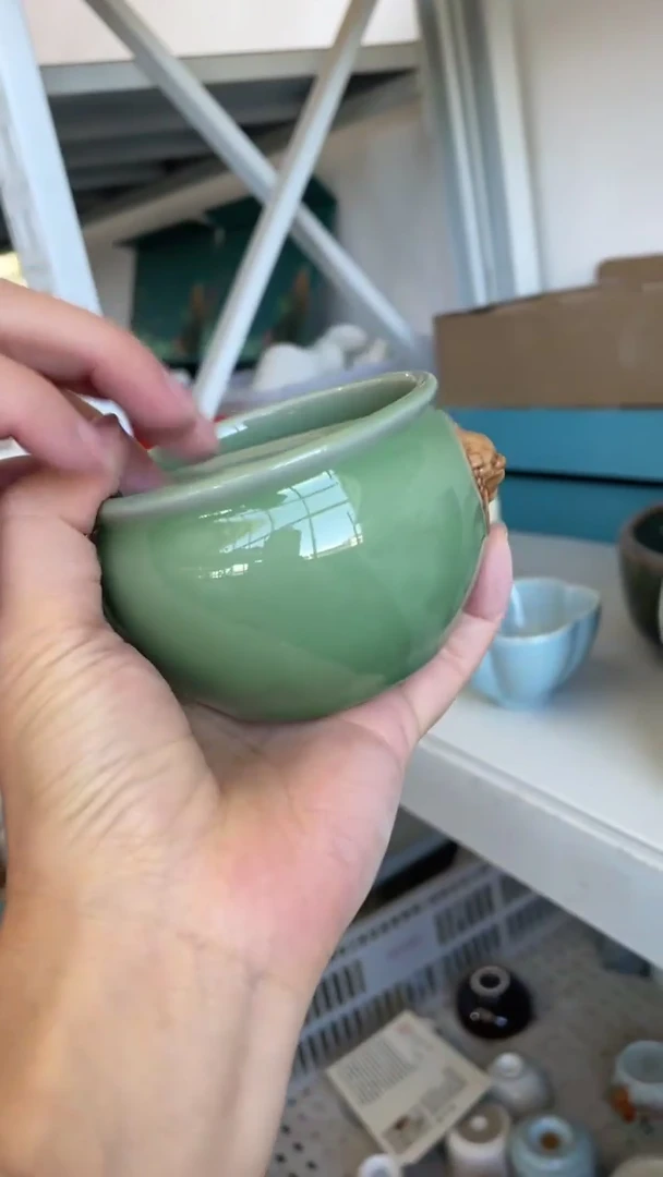 丽丽丽丽丽丽丽丽161