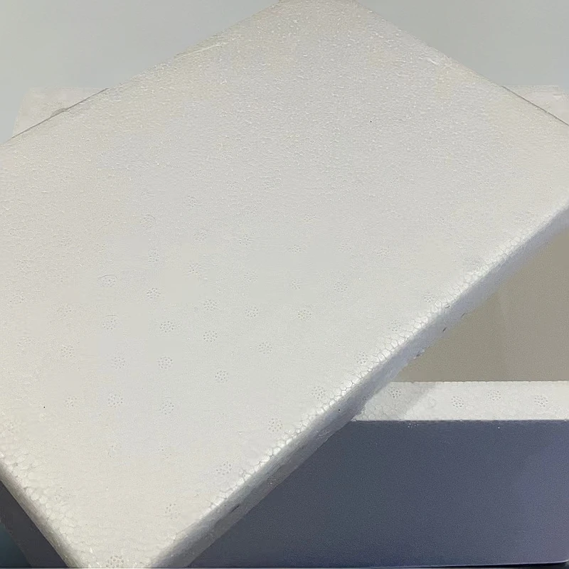 游戏专用包装盒邮费（包邮）-LY