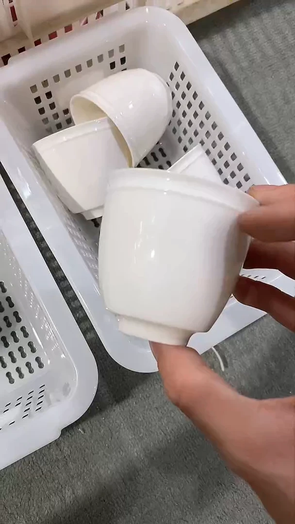 瓷片陶瓷茶器孤品8
