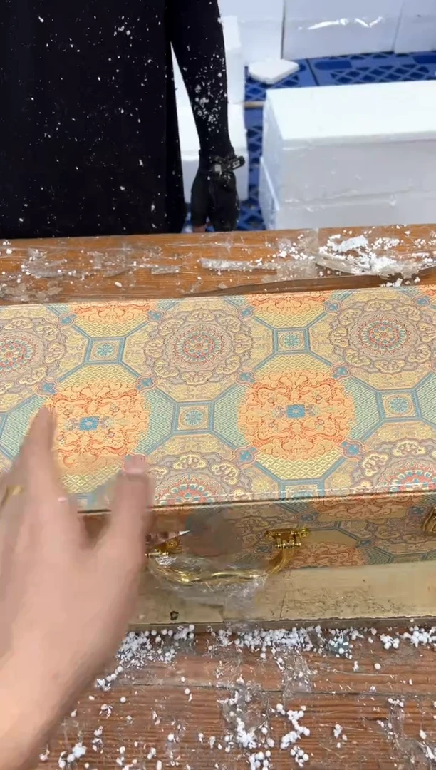 1孤品商品链接@@@@@@@@