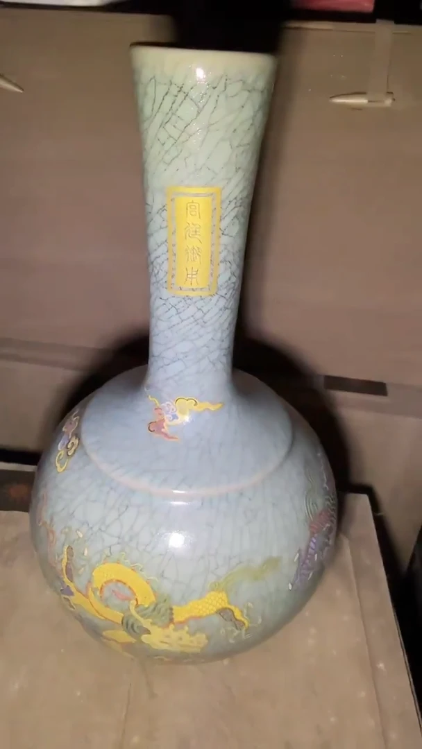 摆件高端福利精品摆件链接