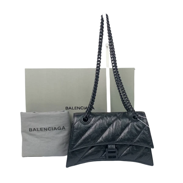 95新/巴黎世家/包包/250123WW0035